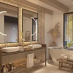 Ruins Luxury - Adults Only 酒店 亚力卡瓦克