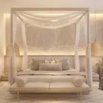 Ruins Luxury - Adults Only 5*