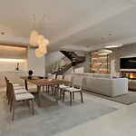 酒店 Ruins Luxury - Adults Only 5*