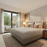 酒店 Ruins Luxury - Adults Only 5*