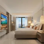 Ruins Luxury - Adults Only Otel