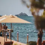 Otel Ruins Luxury - Adults Only 5*