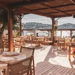 Ruins Luxury - Adults Only Otel Yalıkavak
