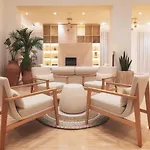 Ruins Luxury - Adults Only 酒店 5*