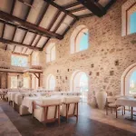 Otel Ruins Luxury - Adults Only