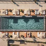 Ruins Luxury - Adults Only Otel Yalıkavak