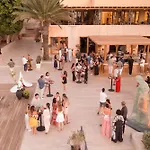 Ruins Luxury - Adults Only Otel 5*