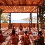 Ruins Luxury - Adults Only 5* Yalıkavak