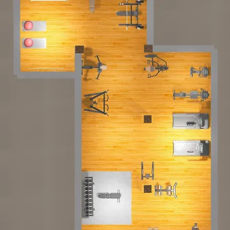 Ruins Luxury - Adults Only Hotel