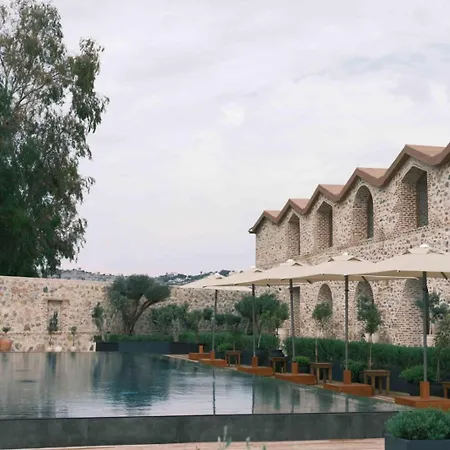 Hotel Ruins Luxury - Adults Only