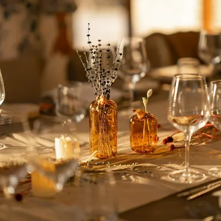Ruins Luxury - Adults Only 5* Yalikavak