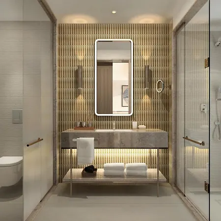 Ruins Luxury - Adults Only