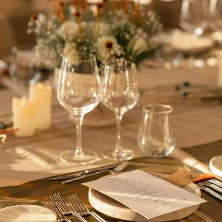 Ruins Luxury - Adults Only Yalıkavak