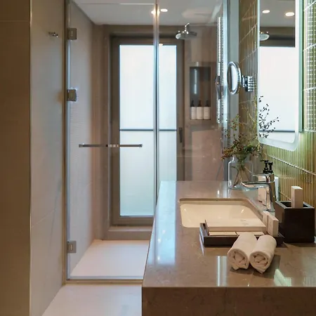 Ruins Luxury - Adults Only 5*