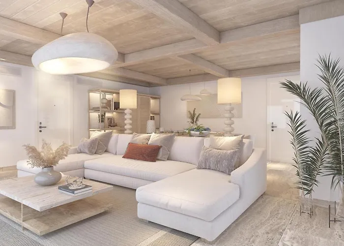 Ruins Luxury - Adults Only Otel 5*