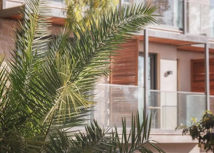 Ruins Luxury - Adults Only Hotel Yalıkavak