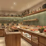 Ruins Luxury - Adults Only 5* Yalikavak