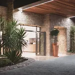 Ruins Luxury - Adults Only 5* Yalikavak