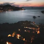 Hotel Ruins Luxury - Adults Only 5*