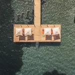 Ruins Luxury - Adults Only Hotel Yalikavak