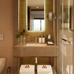 Ruins Luxury - Adults Only Hotel 5*