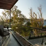 Ruins Luxury - Adults Only Hotel Yalikavak
