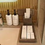Ruins Luxury - Adults Only 5*