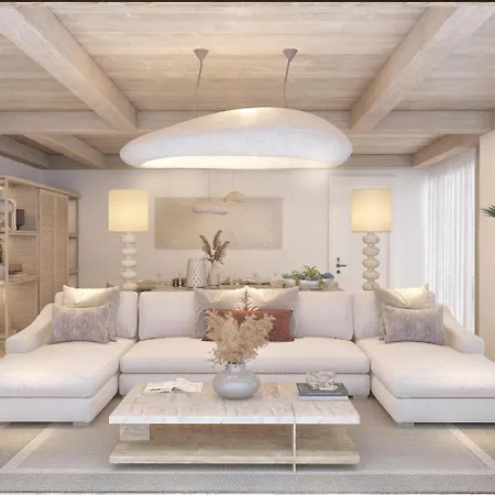 فندق Ruins Luxury - Adults Only