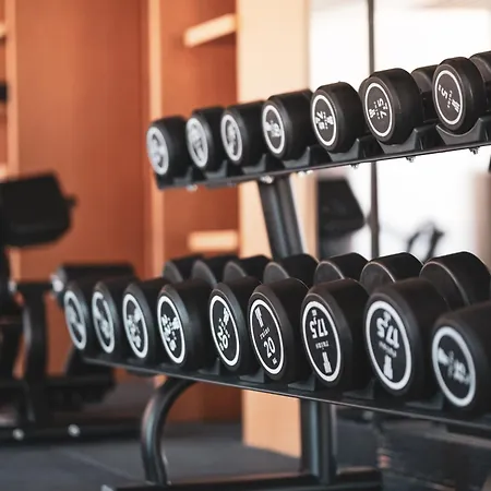 Ruins Luxury - Adults Only Hotel Yalıkavak