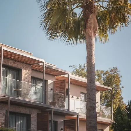 Ruins Luxury - Adults Only فندق 5*