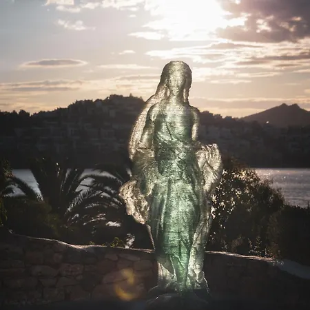 Hotel Ruins Luxury - Adults Only Yalıkavak