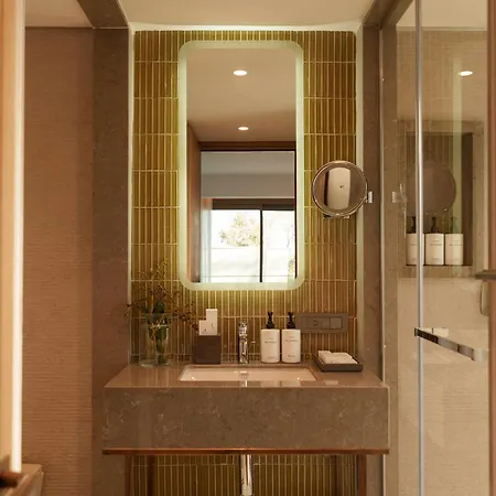 Ruins Luxury - Adults Only