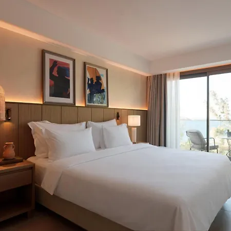 Ruins Luxury - Adults Only