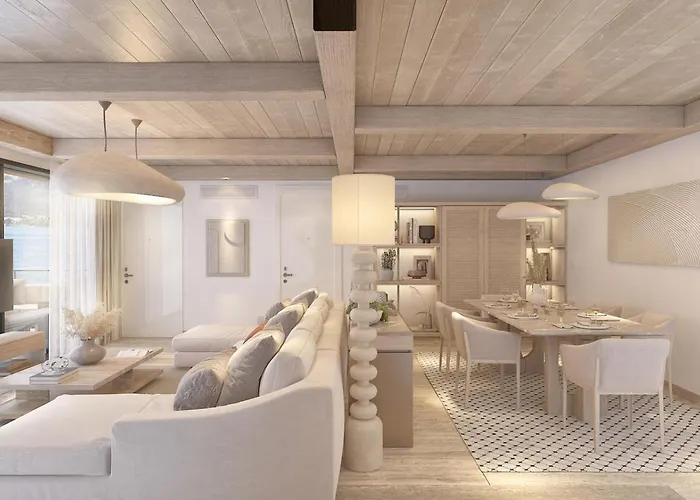 Ruins Luxury - Adults Only Hotel 5*