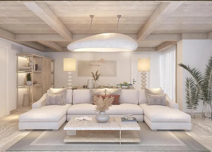 Hotel Ruins Luxury - Adults Only