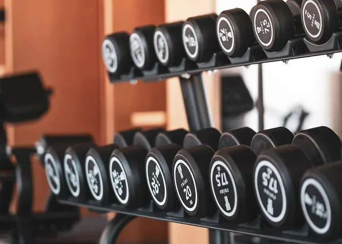 Ruins Luxury - Adults Only Hotel Yalıkavak