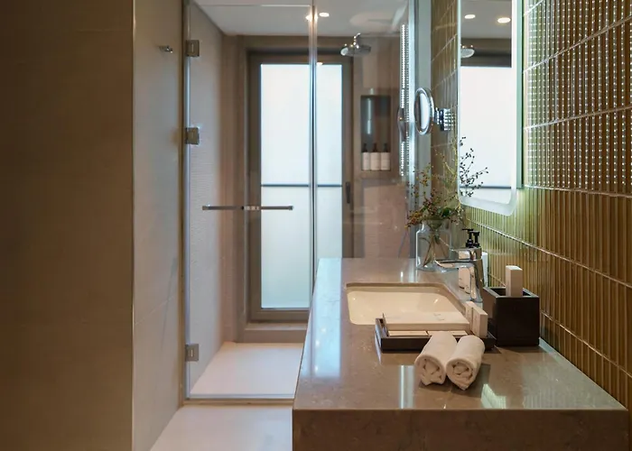 Ruins Luxury - Adults Only 5*