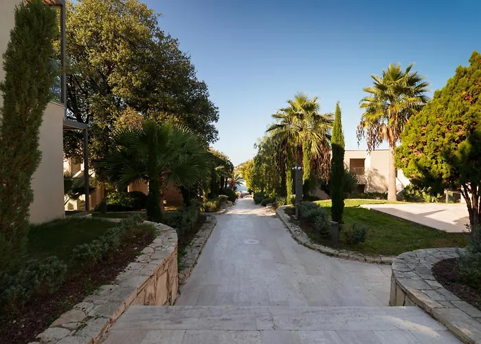 Hotel Ruins Luxury - Adults Only Yalıkavak